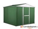 box-porta-attrezzi-lamiera-276x260-verde