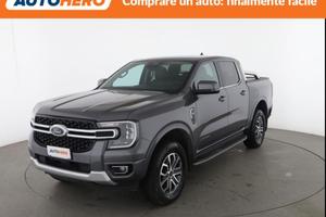 FORD Ranger SW65678
