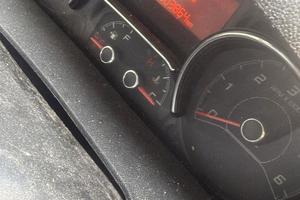 FURGONE FIAT DUCATO
