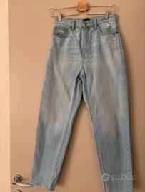 Jeans Donna