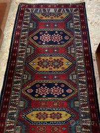 TAPPETO PASSATOIA PERSIANA