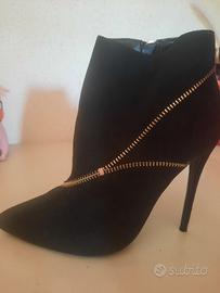 Scarpa 