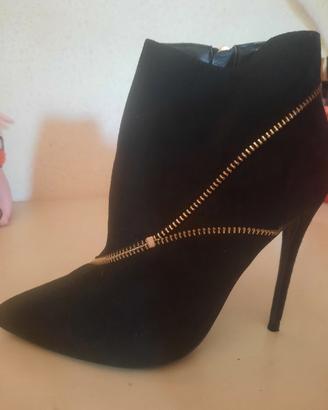 Scarpa 