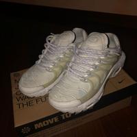 scarpe tennis nike