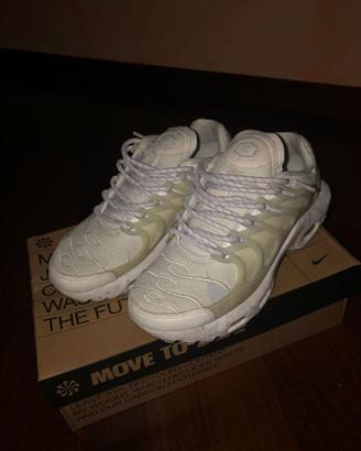 scarpe tennis nike