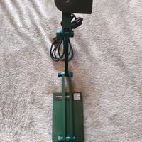 IPEVO V4K Ultra High Definition Camera