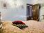 Immagine 20