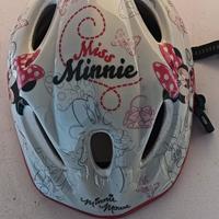 Caschetto protettivo 