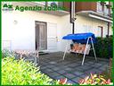agosto-piano-terra-a-mt-100-dal-mare-clima