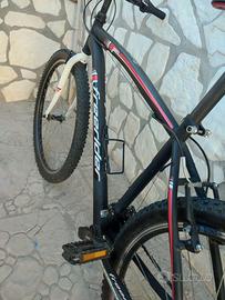 Bici MTB 27.5
