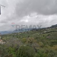 Appartamento - Monreale