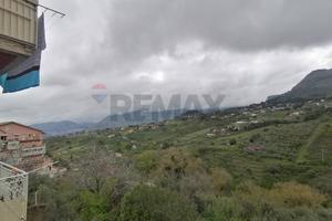 Appartamento - Monreale