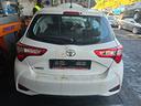 ricambi-toyota-yaris-2017-1-0-benzina-1kr