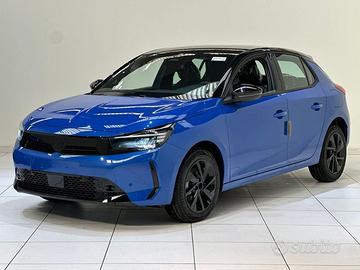 Opel Corsa 1.2 100 CV GS