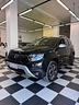 dacia-duster-1-5-blue-dci-8v-115-cv-4x2-prestige