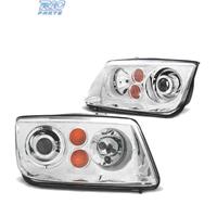 FARI PER VOLKSWAGEN VW BORA 98-05 CLASSIC