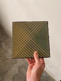 Piastrelle 20 x 20