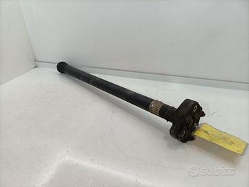 ALBERO DI TRASMISSIONE ANTERIORE BMW X5 Serie (E53