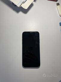 I phone 11 ricondizionato