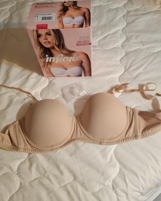 REGGISENO FASCIA INFIORE