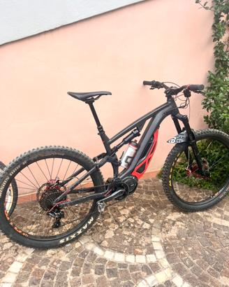 Thock Mig 2019