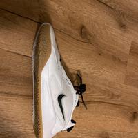 Scarpe Nike