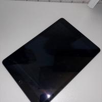iPad 10.2’’ 8a generazione