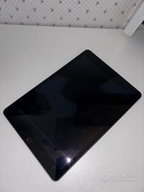 iPad 10.2’’ 8a generazione