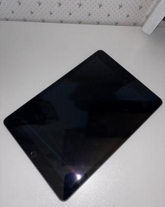 iPad 10.2’’ 8a generazione