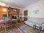 Immagine 7