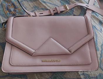 Borsa Karl Lagerfeld 