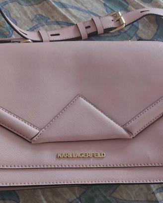 Borsa Karl Lagerfeld 