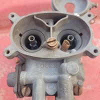 Carburatore solex c32