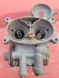Carburatore solex c32