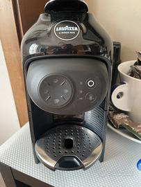 Lavazza Idola