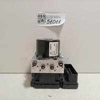 CENTRALINA ABS ALFA ROMEO Giulietta Serie (940_) 5