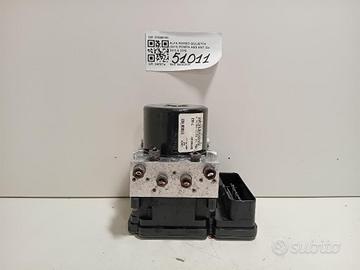 CENTRALINA ABS ALFA ROMEO Giulietta Serie (940_) 5