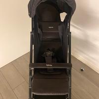 Passeggino Inglesina