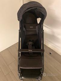 Passeggino Inglesina