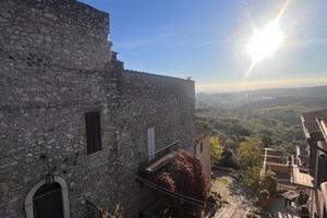 Stabile/Palazzo Narni [Cod. rif 3190281VRG]