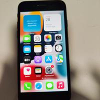 iPhone 8 64gb