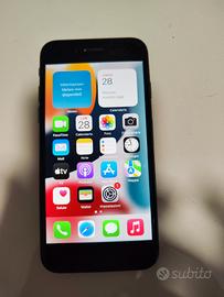 iPhone 8 64gb