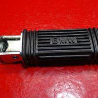 POGGIAPIEDI PEDANA BMW R50 R65 R60 R75 R90 R100