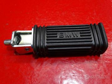 POGGIAPIEDI PEDANA BMW R50 R65 R60 R75 R90 R100
