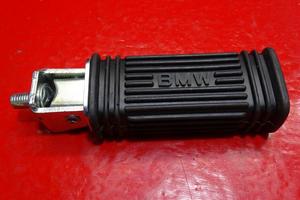 POGGIAPIEDI PEDANA BMW R50 R65 R60 R75 R90 R100