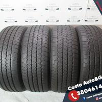 Gomme 275 55 20 Nexen  4Stagioni 99%
