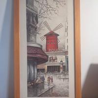 quadro