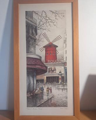quadro