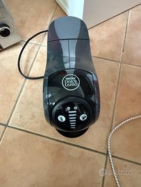 Macchinetta caffè dolce gusto