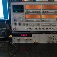 riparazioni elettroniche